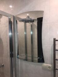 ��������� �������� ��������� ���., 17, ���, ����������, ���� ������� ���� 20