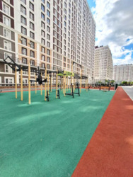 ��������� �������� ������� ����������� ���. (������ ��������), 26, ���, �����������, �. ������������ ���� 20