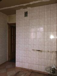 ��������� �������� ������� ������������� �����., 10, ���, �����������, ̳������ ���� 14