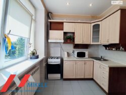 Продається квартира Горіхуватський шлях вул. (Генерала Родимцева), 9, Київ, Голосіївський фото 7 Продається квартира Горіхуватський шлях вул. (Генерала Родимцева), 9, Київ, Голосіївський фото 7