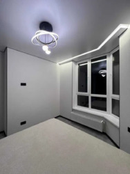 ��������� �������� �������, 67, ���������� ���������, ����-�������������, ������� ���� 18