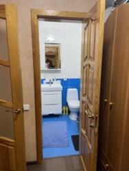 Продається квартира Київ, Голосіївський, Павла Лі пров. (Московський), м. Васильківська фото 5 Продається квартира Київ, Голосіївський, Павла Лі пров. (Московський), м. Васильківська фото 5