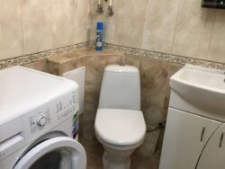 Продається квартира Берестейський просп. (Перемоги), 20, Київ, Шевченківський, м. Політехнічний інститут фото 10 Продається квартира Берестейський просп. (Перемоги), 20, Київ, Шевченківський, м. Політехнічний інститут фото 10