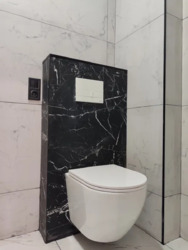 ��������� �������� ���������� ���., 91, ���, �������������, ������, �. ������������� ���� 19