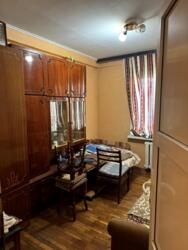 ��������� �������� ���������� ��������� ���. (���� �����), 4, ���, �����������, �������, �. ������� ���� 6