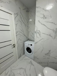 Продається квартира Київ, Дарницький, Осокорки, Центральна вул., м. Славутич фото 8 Продається квартира Київ, Дарницький, Осокорки, Центральна вул., м. Славутич фото 8