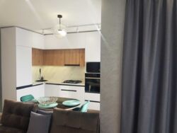 1-������� �������� � �� ���������� �������, ���. �����������, 58 ���� 18