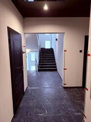 Продається квартира Осіння вул., 28, Київ, Святошинський, Академмістечко, м. Академмістечко фото 15 Продається квартира Осіння вул., 28, Київ, Святошинський, Академмістечко, м. Академмістечко фото 15