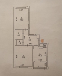 ��������� �������� �������, ����-�������������, ��������, ��������������, 1� ���� 5