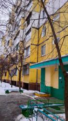 Однокімнатна квартира, Деснянський район, вул. Рональда Рейгана (раніше вул. Драйзера Теодора) буд. 11а фото 13 Однокімнатна квартира, Деснянський район, вул. Рональда Рейгана (раніше вул. Драйзера Теодора) буд. 11а фото 13