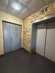 Продається квартира Кубанської України вул. (Маршала Жукова), 31а, Київ, Деснянський фото 9 Продається квартира Кубанської України вул. (Маршала Жукова), 31а, Київ, Деснянський фото 9