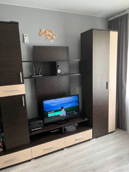 ������ ���������� - � �� Welcome Home | ���. ��������, 75-� ���� 7