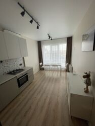 2-������� �������� � �� ��������� ������� ����������� ���.,���.56 ���� 1