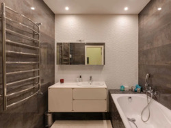 ��������� �������� ����������� ���., 152�, ���, �����'�������, �������, �. ��������� ���� 16