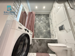 Продається квартира Київ, Солом'янський, Промениста вул., 42, м. Васильківська фото 10 Продається квартира Київ, Солом'янський, Промениста вул., 42, м. Васильківська фото 10