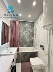 Продається квартира Київ, Солом'янський, Промениста вул., 42, м. Васильківська фото 11 Продається квартира Київ, Солом'янський, Промениста вул., 42, м. Васильківська фото 11