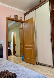 ��������� �������� ������������� ���., 24/26, ���, �������������, �������������, �. ������������� ���� 14