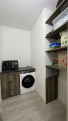 ��������� �������� ������� ����������� ���. (������ ��������), 3�, ���, �����������, �. ������������ ���� 12