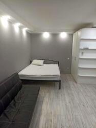 Продається квартира Героїв полку «Азов» вул. (Маршала Малиновського), 28Б, Київ, Оболонський, Оболонь, м. Оболонь фото 6 Продається квартира Героїв полку «Азов» вул. (Маршала Малиновського), 28Б, Київ, Оболонський, Оболонь, м. Оболонь фото 6