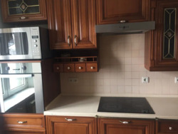 ��������� �������� ������� ������ �����. (���������� ������������), 72, ���, ����������� ���� 8