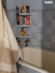 Київ, Печерський, Саперне Поле, Фортечний(Тверський) туп., 7 фото 4 Київ, Печерський, Саперне Поле, Фортечний(Тверський) туп., 7 фото 4