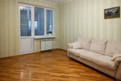 ��������� �������� ������ ����� ���., 16�, ���, ����������, ��������, �. �������� ���� 6