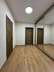 Продається квартира Київ, Голосіївський, Теремки-2, Дмитра Луценка вул., 6, м. Іподром фото 5 Продається квартира Київ, Голосіївський, Теремки-2, Дмитра Луценка вул., 6, м. Іподром фото 5