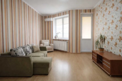 ��������� �������� ���������� ������� �����. (����� ����������), 6, ���, �����������, ������� ���� 5