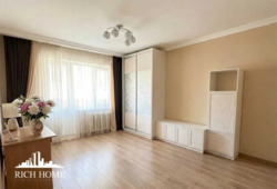 Продається квартира Василя Доманицького вул. (Генерала Потапова), 10а, Київ, Святошинський, м. Політехнічний інститут фото 4 Продається квартира Василя Доманицького вул. (Генерала Потапова), 10а, Київ, Святошинський, м. Політехнічний інститут фото 4