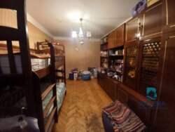 Продаж 3к квартири 63.2 кв. м на вул. Білоруська 30А фото 7 Продаж 3к квартири 63.2 кв. м на вул. Білоруська 30А фото 7