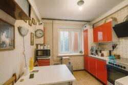 Продаж 3к квартири 63.2 кв. м на вул. Білоруська 30А фото 4 Продаж 3к квартири 63.2 кв. м на вул. Білоруська 30А фото 4
