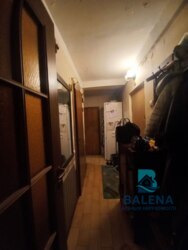 Продаж 3к квартири 63.2 кв. м на вул. Білоруська 30А фото 12 Продаж 3к квартири 63.2 кв. м на вул. Білоруська 30А фото 12