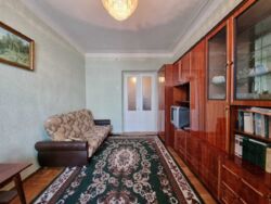 Продається квартира Сергія Набоки вул. (Бажова), 5, Київ, Дніпровський, Соцмісто, м. Дарниця фото 12 Продається квартира Сергія Набоки вул. (Бажова), 5, Київ, Дніпровський, Соцмісто, м. Дарниця фото 12