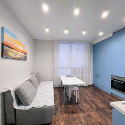 Продається квартира Київ, Голосіївський, Юнацька вул., 17, м. Васильківська фото 3 Продається квартира Київ, Голосіївський, Юнацька вул., 17, м. Васильківська фото 3