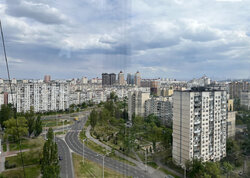 Продається квартира Богатирська вул., 6/1, Київ, Оболонський фото 8 Продається квартира Богатирська вул., 6/1, Київ, Оболонський фото 8