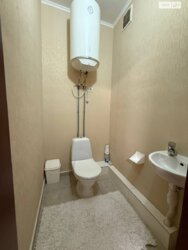 ��������� �������� ������������� ����., 10, ���, �����������, �. ��쳿����� ���� 15