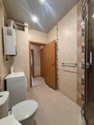 ��������� �������� ���, �������������, ��������� ������-������������ ���. (������������), 33, �. ���'�������� ���� 14