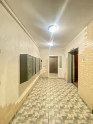 ��������� �������� �������� ������������� ���., 40, ���, �������������, ���������, �. ������������� ���� 12