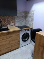 ��������� �������� �������������� ���., 131�, ���, ������������� ���� 9