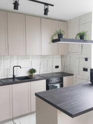 Продається квартира Київ, Подільський, Виноградар, Івана Виговського вул. (Маршала Гречка), 40/12 фото 2 Продається квартира Київ, Подільський, Виноградар, Івана Виговського вул. (Маршала Гречка), 40/12 фото 2