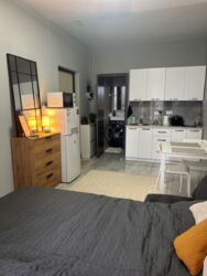 Продається квартира Михайла Максимовича вул. (Онуфрія Трутенка), 26Б, Київ, Голосіївський, м. Васильківська фото 1 Продається квартира Михайла Максимовича вул. (Онуфрія Трутенка), 26Б, Київ, Голосіївський, м. Васильківська фото 1