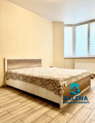 Продається квартира Київська, Києво-Святошинський, Софіївська Борщагівка, Мартинова, 8 фото 12 Продається квартира Київська, Києво-Святошинський, Софіївська Борщагівка, Мартинова, 8 фото 12