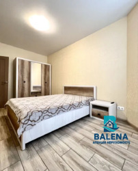 Продається квартира Київська, Києво-Святошинський, Софіївська Борщагівка, Мартинова, 8 фото 14 Продається квартира Київська, Києво-Святошинський, Софіївська Борщагівка, Мартинова, 8 фото 14