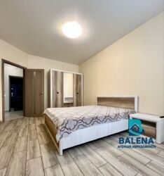 Продається квартира Київська, Києво-Святошинський, Софіївська Борщагівка, Мартинова, 8 фото 13 Продається квартира Київська, Києво-Святошинський, Софіївська Борщагівка, Мартинова, 8 фото 13