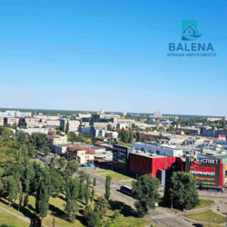 Продається квартира Київ, Дніпровський, Гната Хоткевича вул. (Червоногвардійська), 10, м. Чернігівська фото 19 Продається квартира Київ, Дніпровський, Гната Хоткевича вул. (Червоногвардійська), 10, м. Чернігівська фото 19