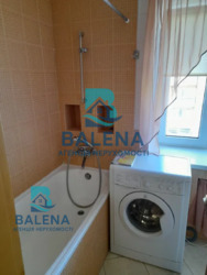 ��������� �������� ������������ ���., 2, ���, �����������, ��쳿���, �. ��쳿����� ���� 5