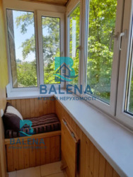 ��������� �������� ������������ ���., 2, ���, �����������, ��쳿���, �. ��쳿����� ���� 7