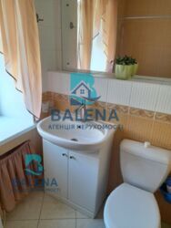 ��������� �������� ������������ ���., 2, ���, �����������, ��쳿���, �. ��쳿����� ���� 6