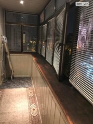 ��������� �������� ������ ������������ ���. (���������������), 102, ���, �����������, �. ��������� ���� 6