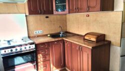 ��������� �������� ������� ���., 25, ���, ������������, ����� ������� ���� 14